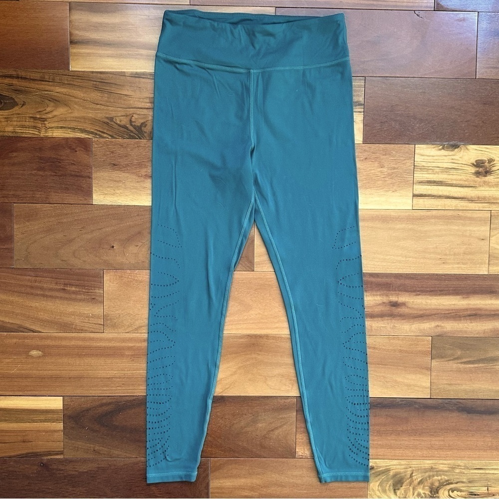 Glyder Leggings - Picture 2 of 9